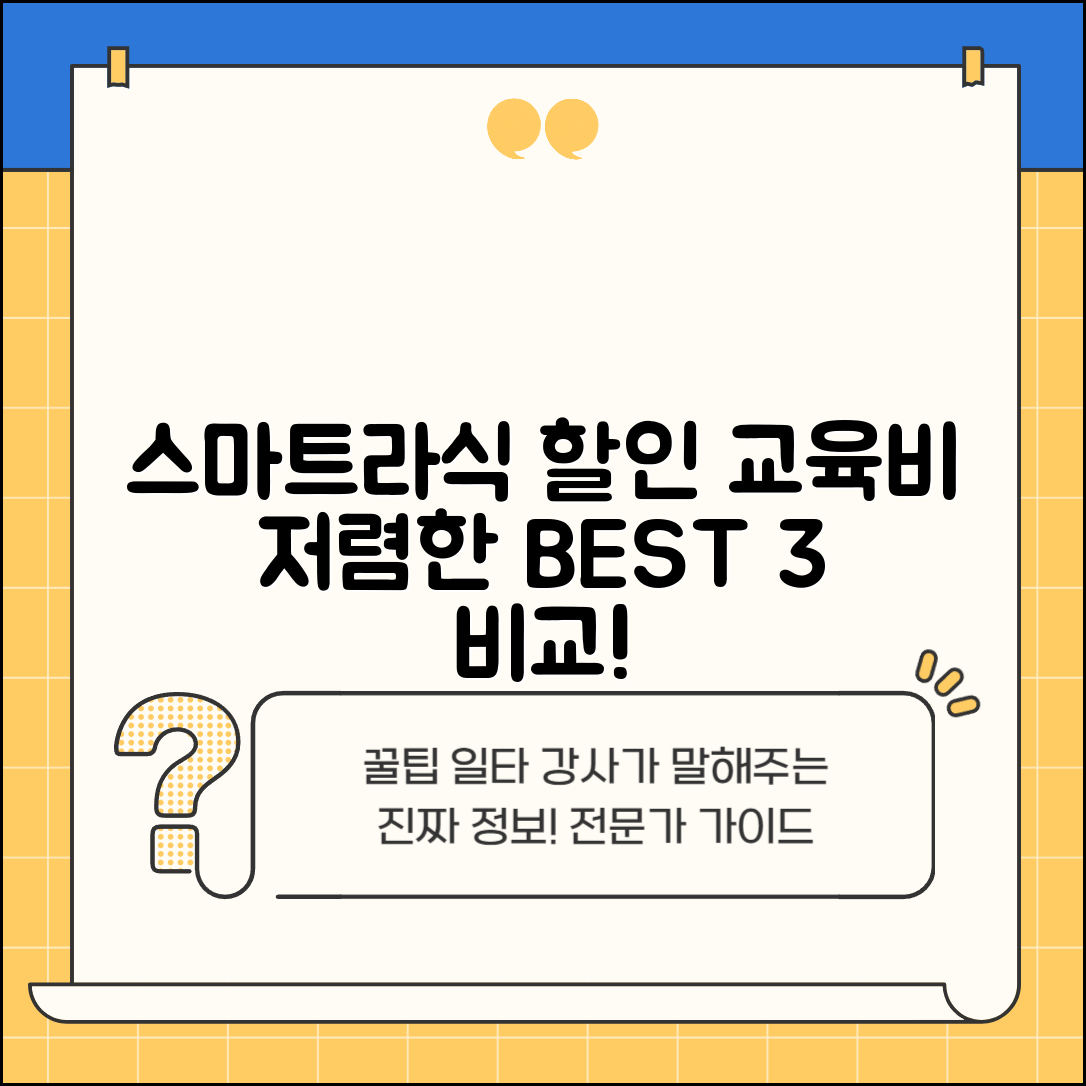 중구 병영2동 스마트라식 할인 이벤트 비용 저렴하고 잘하는 곳 Best 3 가격 비교
